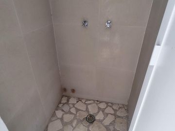 Casa en  Venta
