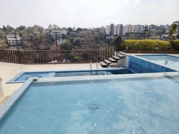 Casa en  Venta