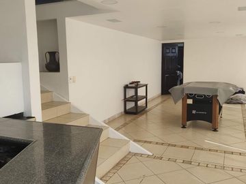 Casa en  Venta