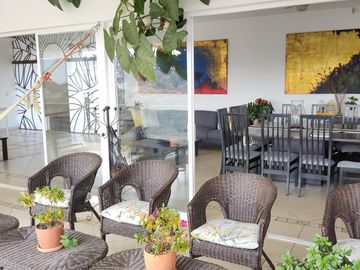 Casa en  Venta
