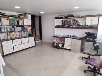 Casa en  Venta