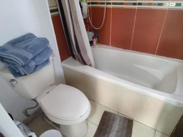 Casa en  Venta