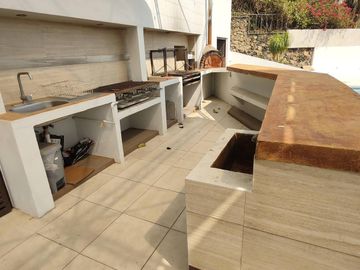 Casa en  Venta