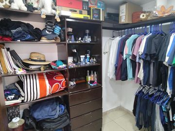 Casa en  Venta