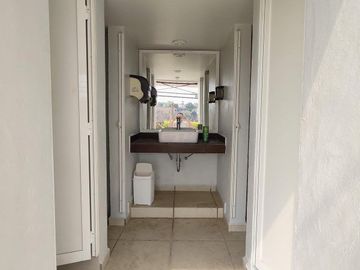 Casa en  Venta