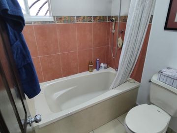 Casa en  Venta