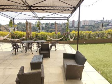 Casa en  Venta
