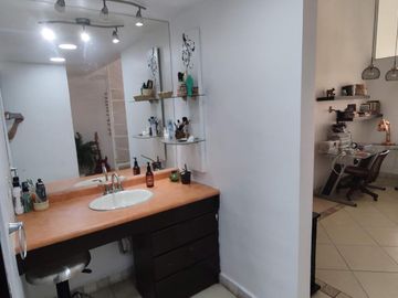 Casa en  Venta