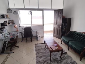 Casa en  Venta