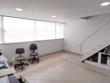 Casa en  Venta