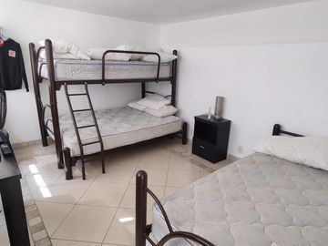 Casa en  Venta