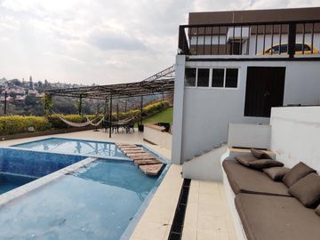 Casa en  Venta