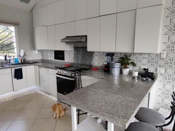 Casa en  Venta