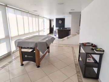 Casa en  Venta