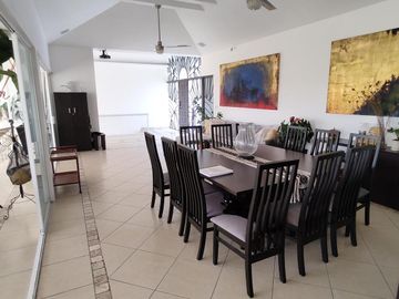Casa en  Venta