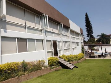 Casa en  Venta