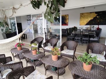 Casa en  Venta
