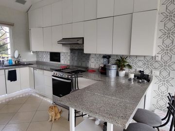 Casa en  Venta