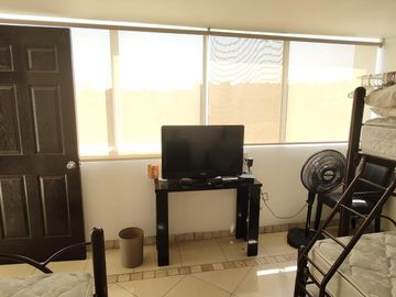 Casa en  Venta