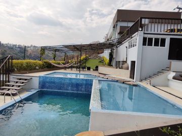 Casa en  Venta