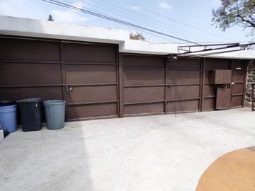 Casa en  Venta