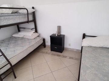 Casa en  Venta