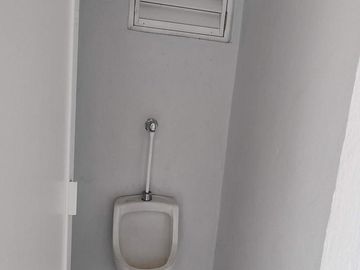 Casa en  Venta