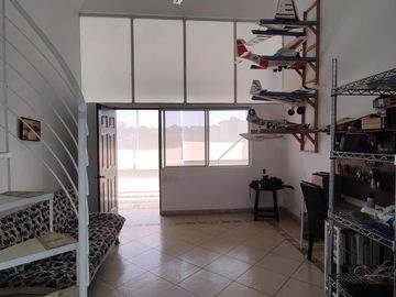 Casa en  Venta
