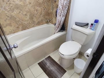 Casa en  Venta