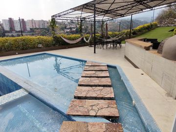 Casa en  Venta