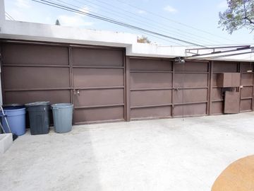 Casa en  Venta