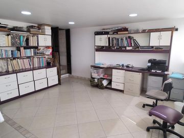 Casa en  Venta