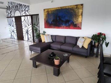 Casa en  Venta