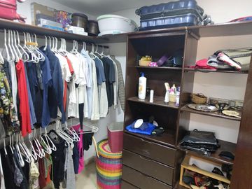 Casa en  Venta