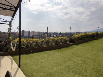 Casa en  Venta