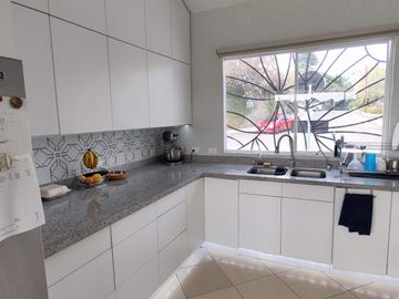 Casa en  Venta