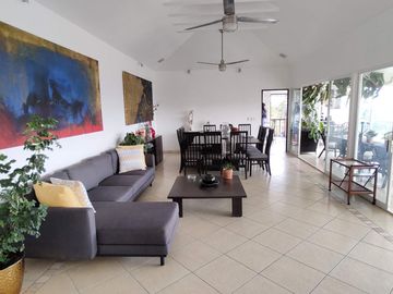 Casa en  Venta