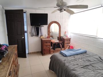 Casa en  Venta