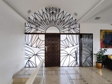 Casa en  Venta