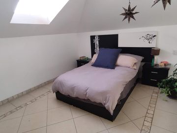 Casa en  Venta