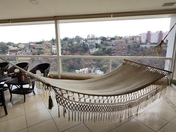 Casa en  Venta