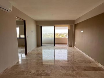 Departamento en Renta en Boca del Río