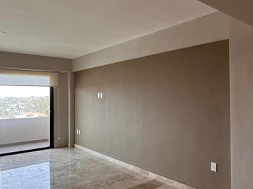 Departamento en Renta en Boca del Río