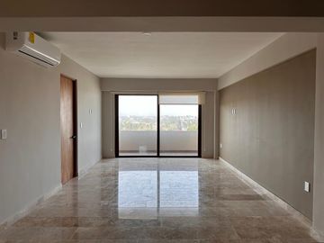 Departamento en Renta en Boca del Río