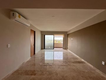 Departamento en Renta en Boca del Río