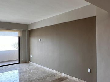 Departamento en Renta en Boca del Río