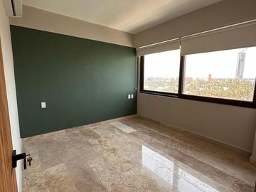 Departamento en Renta en Boca del Río
