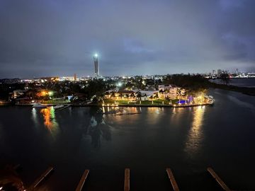 Departamento en Renta en Boca del Río
