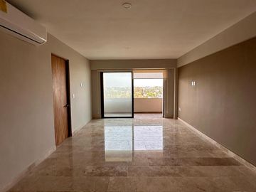 Departamento en Renta en Boca del Río