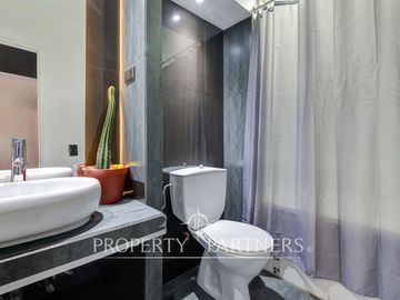 Departamento en venta 3D 2B Colón Sebastián Elcano